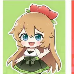 Profile image of しぇいど