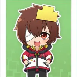 Profile image of 凸もり