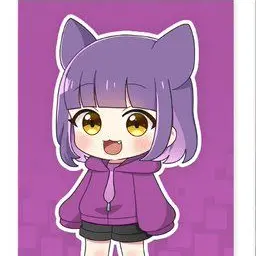 Profile image of べる