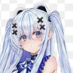 Profile image of あふぇりる