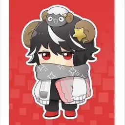 Profile image of うたい
