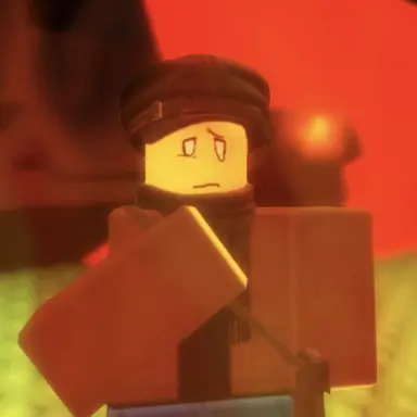 Profile image of ポストマン