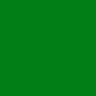 Profile image of 공룡