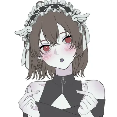 Profile image of あかきり てん