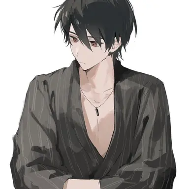 Profile image of 夢追翔