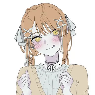 Profile image of ほしの   はな