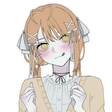 Profile image of ほしの   はな
