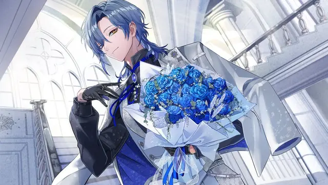 Profile image of ミラン・ケストレル