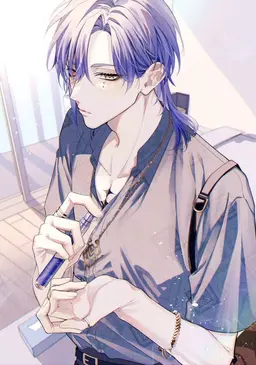 Profile image of ミラン・ケストレル