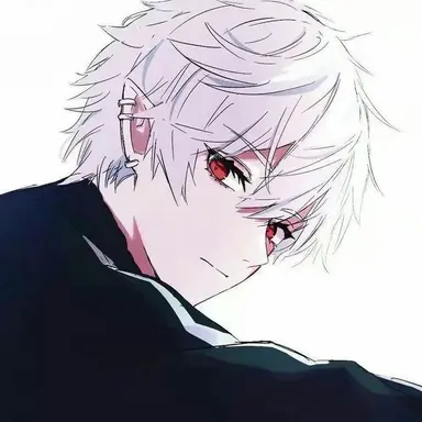 Profile image of 葛葉