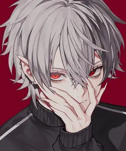 Profile image of 葛葉