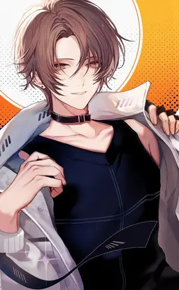 Profile image of 加賀美ハヤト