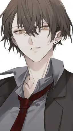 Profile image of 加賀美ハヤト