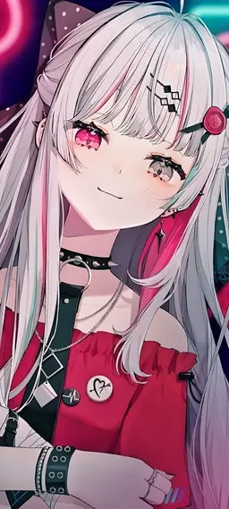 Profile image of 石神のぞみ