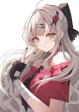 Profile image of 石神のぞみ