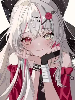 Profile image of 石神のぞみ