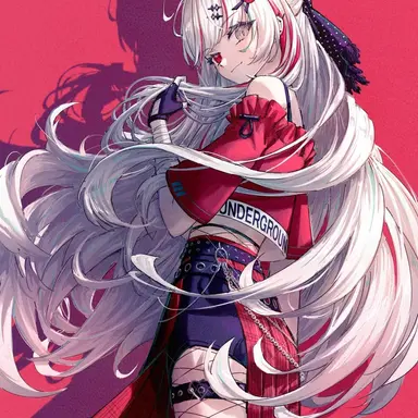 Profile image of 石神のぞみ