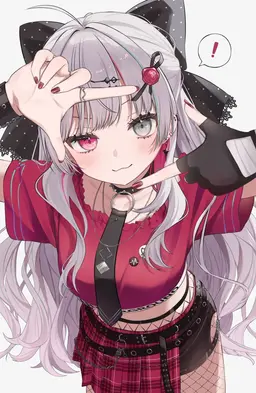 Profile image of 石神のぞみ