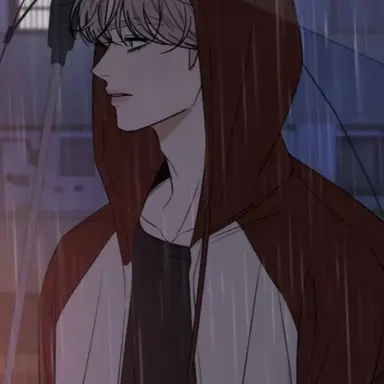 Profile image of 안수호