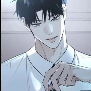 Profile image of 이진혁