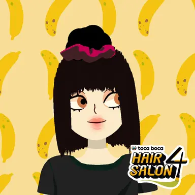 Profile image of 이여우