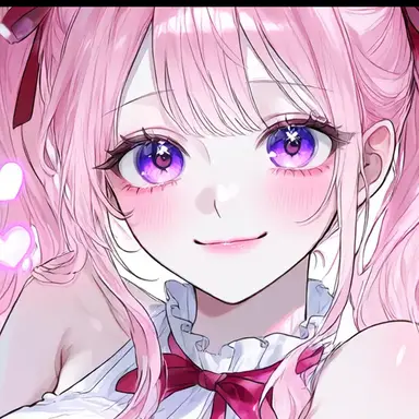 Profile image of ブリ子