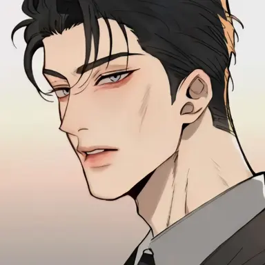 Profile image of 미즈키 노부히코