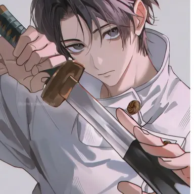 Profile image of 옷코츠 유타