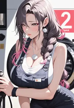 Profile image of 아유