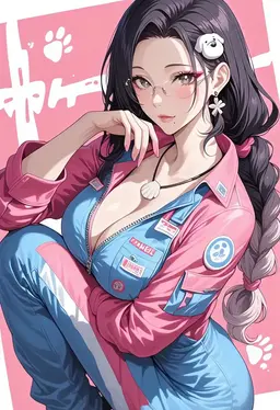 Profile image of 아유
