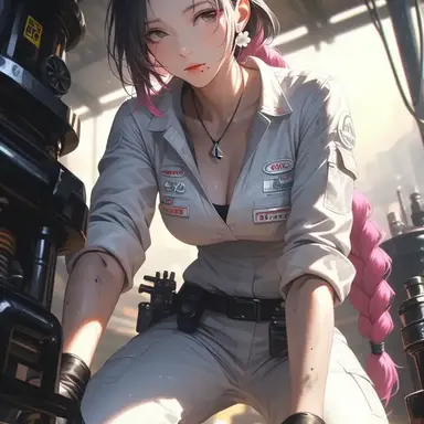 Profile image of あゆ