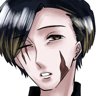 Profile image of Ei