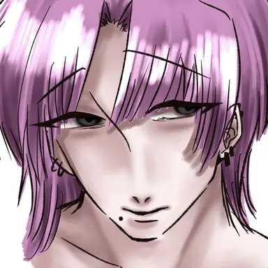Profile image of Ri-kun