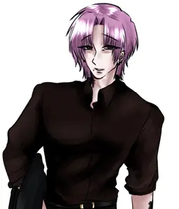 Profile image of Ri-kun