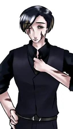Profile image of Ei