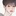 한서진