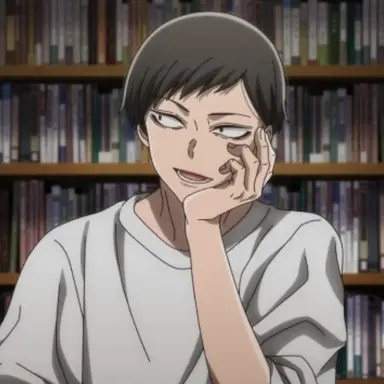 Profile image of 並木度 馨