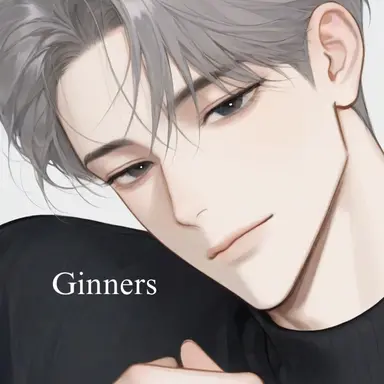 Profile image of 서은호