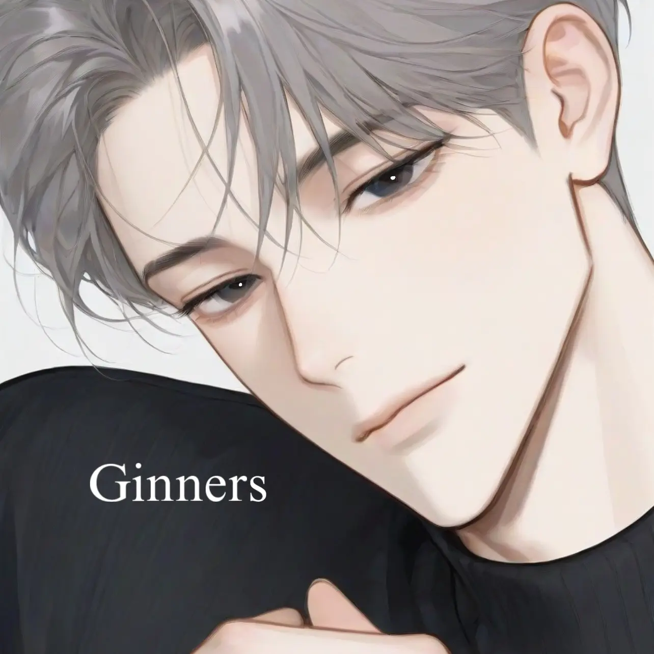 Ginners_1021의 서은호