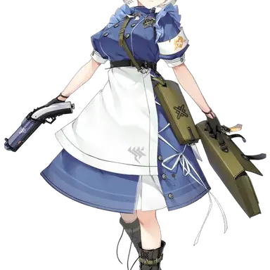 Profile image of 히무로 세나