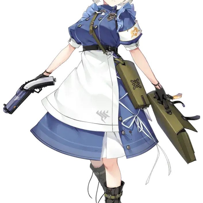 CruelCloth5287의 히무로 세나