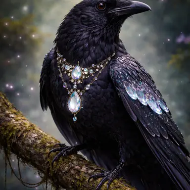 Profile image of Harpy