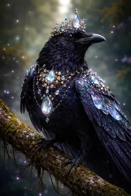 Profile image of Harpy