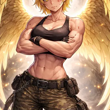 Profile image of Professor Vast