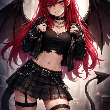 Profile image of Raye BronWood