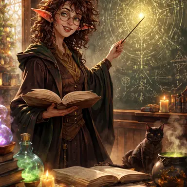 Profile image of Professor Blair