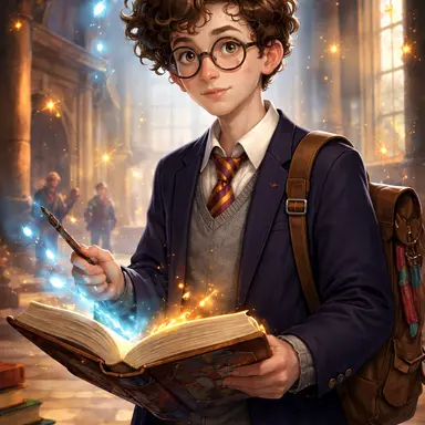 Profile image of Steven Stevens