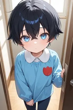 Profile image of 아이토