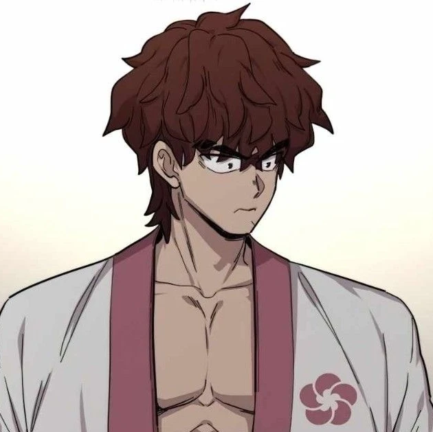 조걸