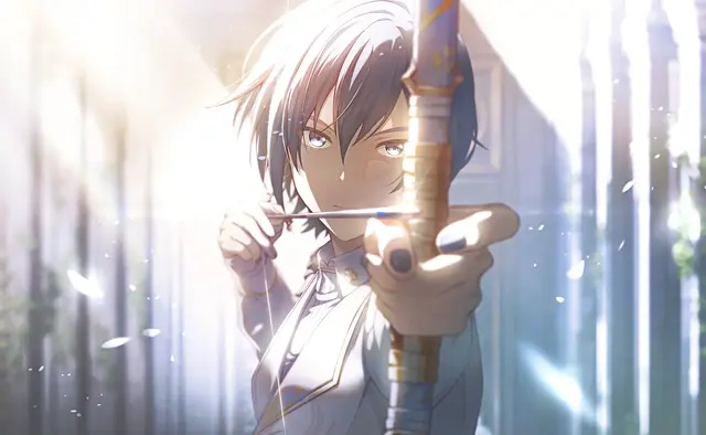 Profile image of モカ